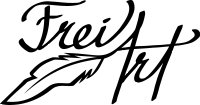 Freiart